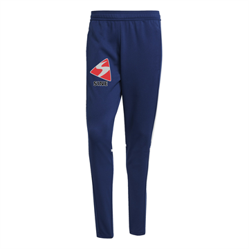 Squad25 Training Pant Navy